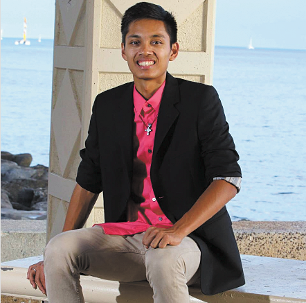Eduardo Zabanal Jr.